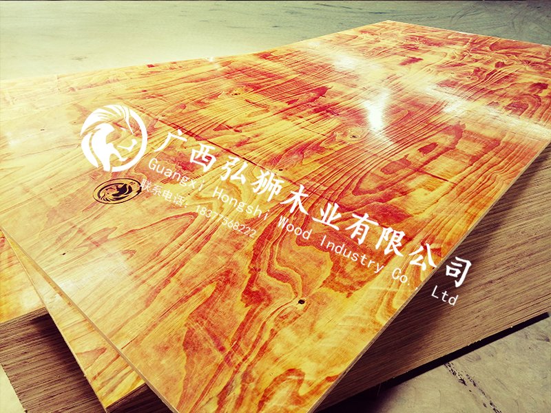 為什么優(yōu)質(zhì)的建筑模板不輕易降價？